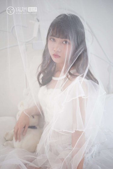 碟中谍5西瓜影音